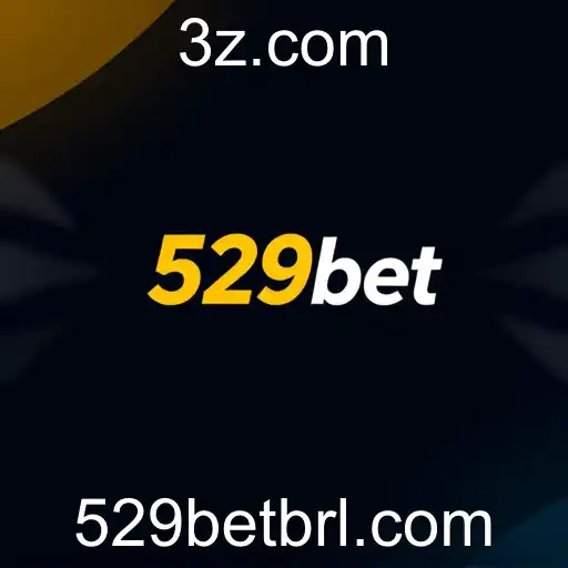 Apostas Online em Ascensão: O Sucesso do 529bet