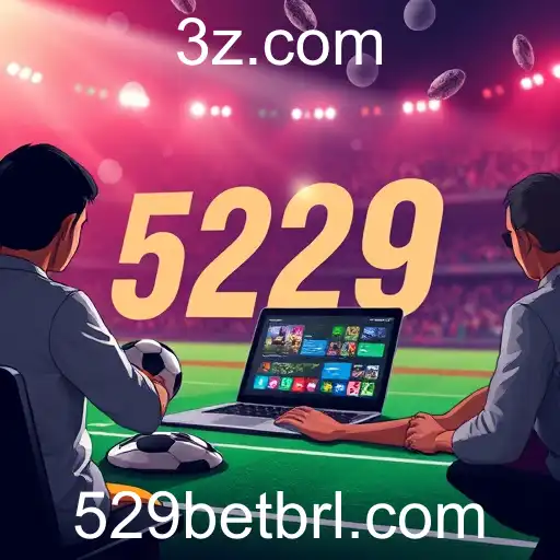 Tendências e Desafios dos Jogos de Apostas Online em 2025