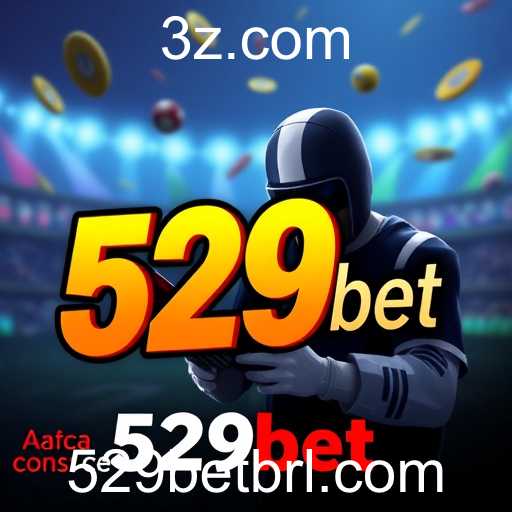 Tendências do Mercado de Jogos Online em 2025