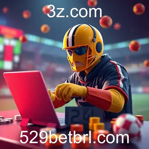 Tendências Atuais no Mercado de Jogos Online em 2025