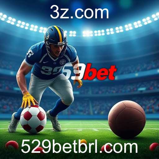 Tendências Recentes dos Jogos Online