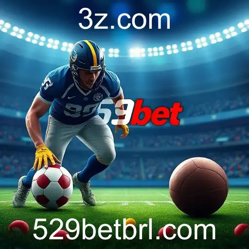 Tendências Recentes dos Jogos Online