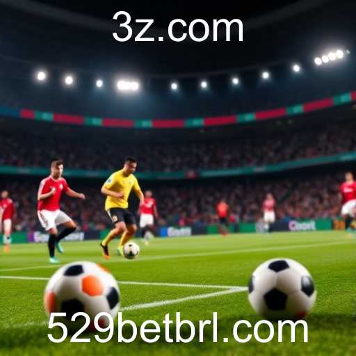 A Ascensão dos Sites de Apostas em 2026