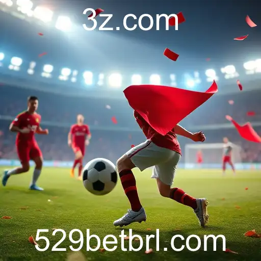 A Ascensão do Jogo Online no Brasil em 2025