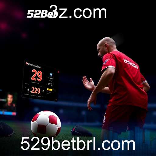 A Ascensão dos Jogos Online em Portugal 2025