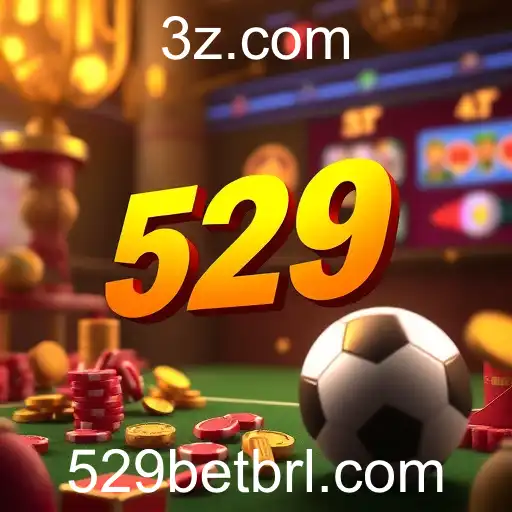 Ascensão dos Sites de Jogos Online em 2026