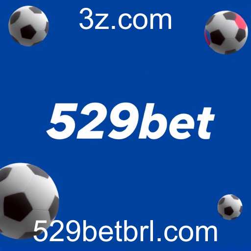 O Crescimento dos Jogos Online em 2025