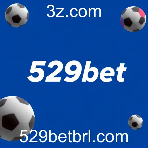 O Crescimento dos Jogos Online em 2025