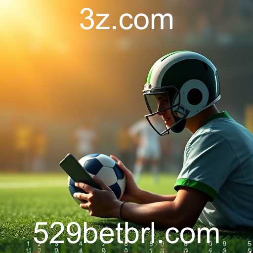 A Ascensão do Mercado de Apostas Online em 2026