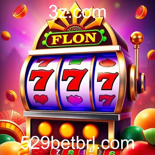 A Ascensão dos Jogos Online no Brasil