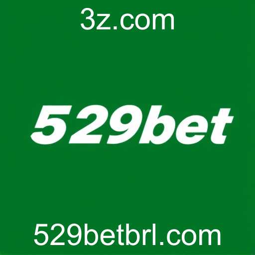 Tendências do Mercado de Jogos Online em 2026