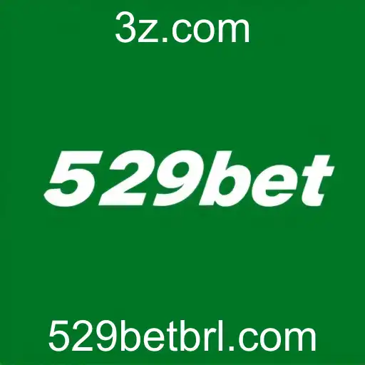 Tendências do Mercado de Jogos Online em 2026