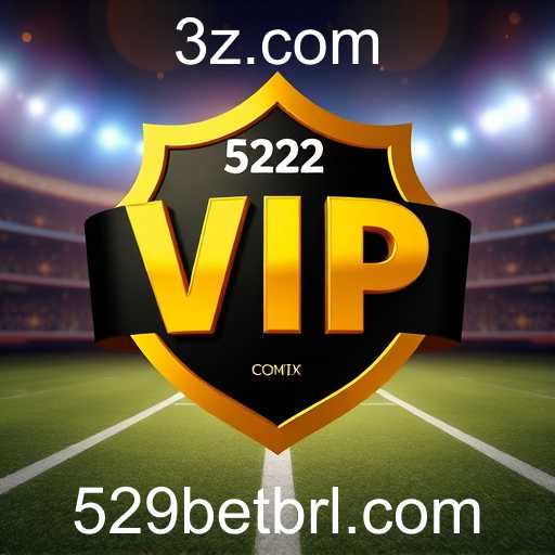 Explorando o Programa VIP da 529bet: Benefícios e Experiências Exclusivas